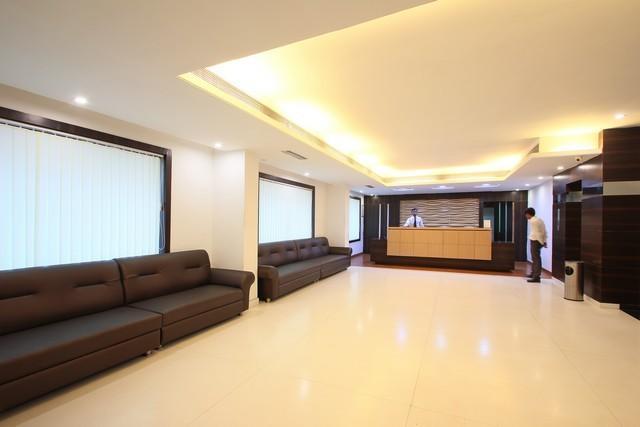 Hotel Sheela Shree Plaza Jhānsi Exteriér fotografie